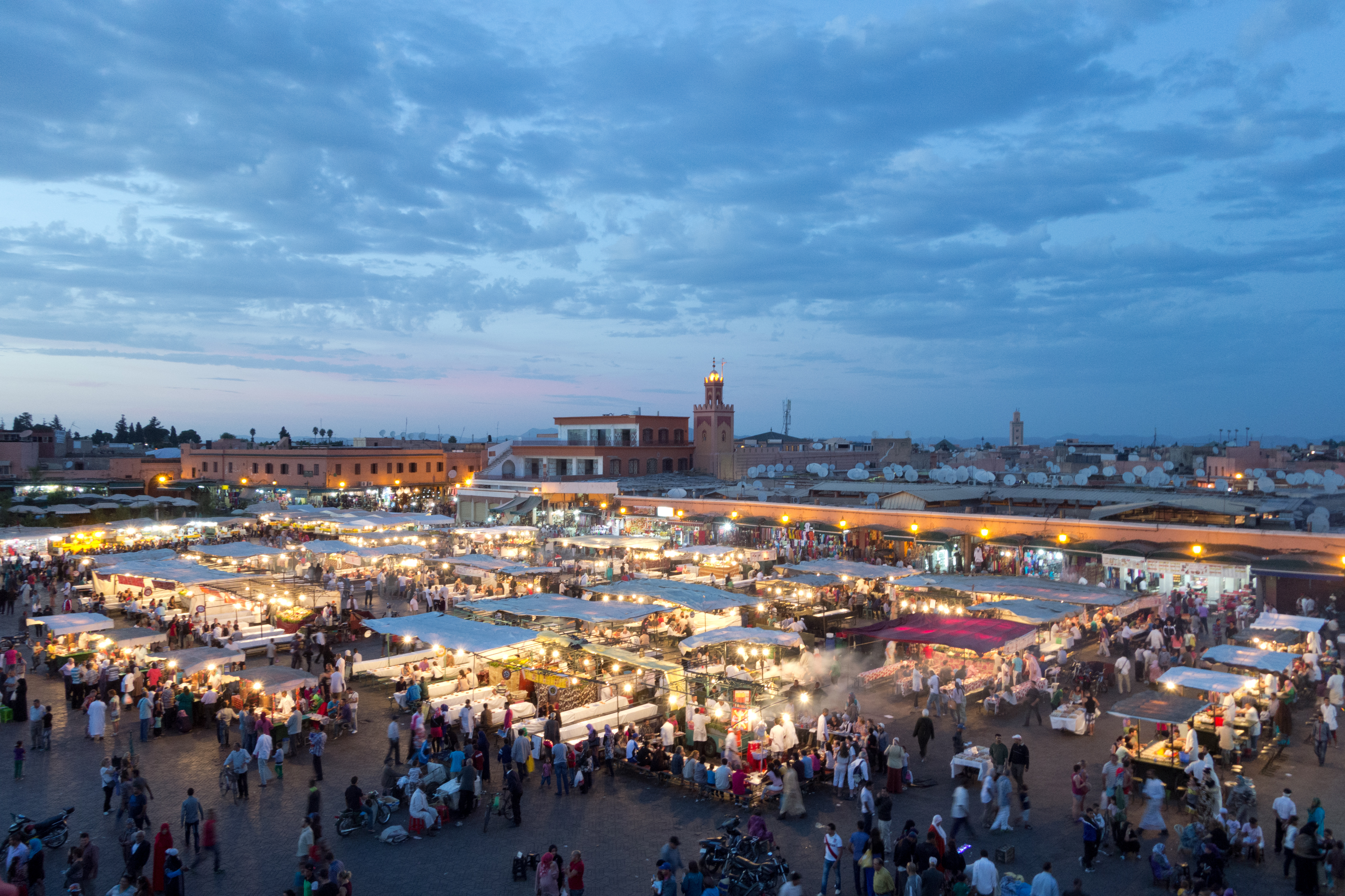 jemaa